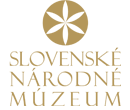 Logo SNM